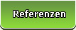 Referenzen