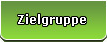 Zielgruppe