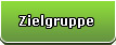 Zielgruppe